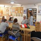Fotka nr 0 z 28