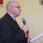 zdjęcie nr 16