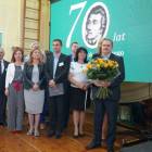 zdjęcie nr 7