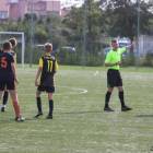 zdjęcie nr 17