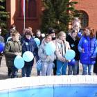 zdjęcie nr 24