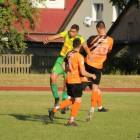 zdjęcie nr 15