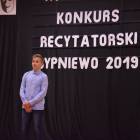 zdjęcie nr 90