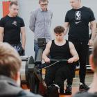 zdjęcie nr 16