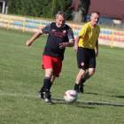 zdjęcie nr 37