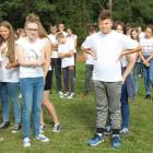 zdjęcie nr 18