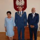 zdjęcie nr 21