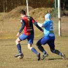Fotka nr 5 z 48