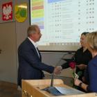 zdjęcie nr 25