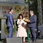 zdjęcie nr 29