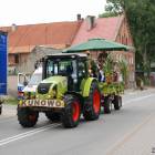 Fotka nr 2 z 129