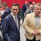 zdjęcie nr 53