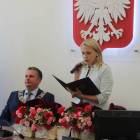 Fotka nr 5 z 36