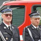 zdjęcie nr 66