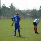 Fotka nr 2 z 14