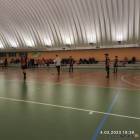 Fotka nr 1 z 11