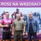 zdjęcie nr 248