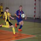 zdjęcie nr 14