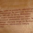 Fotka nr 5 z 10