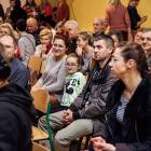 zdjęcie nr 17