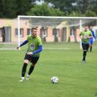 zdjęcie nr 17