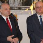 zdjęcie nr 13