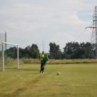 zdjęcie nr 12