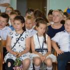 zdjęcie nr 22