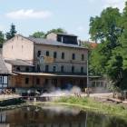 zdjęcie nr 7