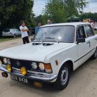 zdjęcie nr 35