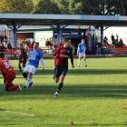 zdjęcie nr 40
