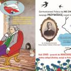 zdjęcie nr 9