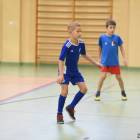 zdjęcie nr 33