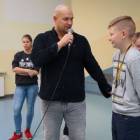 zdjęcie nr 11