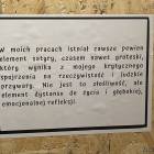 zdjęcie nr 12