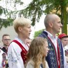zdjęcie nr 63