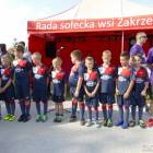 zdjęcie nr 32