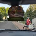 Fotka nr 1 z 4