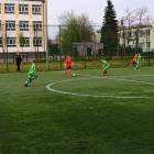 zdjęcie nr 13