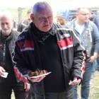zdjęcie nr 240