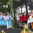 zdjęcie nr 32