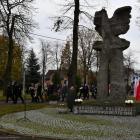 zdjęcie nr 21