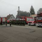 Fotka nr 2 z 6