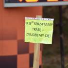 zdjęcie nr 32