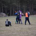 zdjęcie nr 71