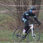 zdjęcie nr 8