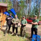 Fotka nr 2 z 13