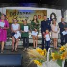 zdjęcie nr 24