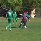 zdjęcie nr 12