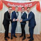 zdjęcie nr 9